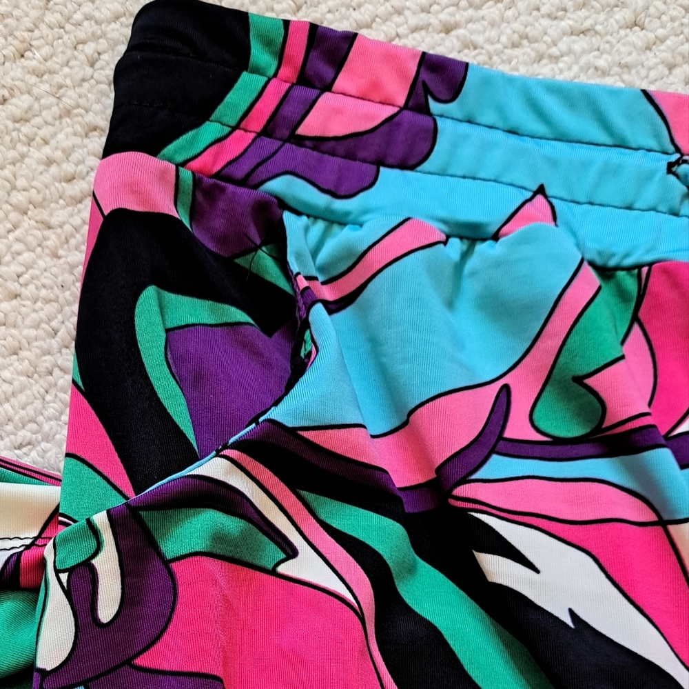 Beach break beach pants - Picture 2 of 4